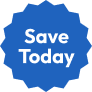 Save Today